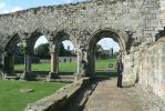 PICTURES/St. Andrews Cathedral/t_Arches2.JPG